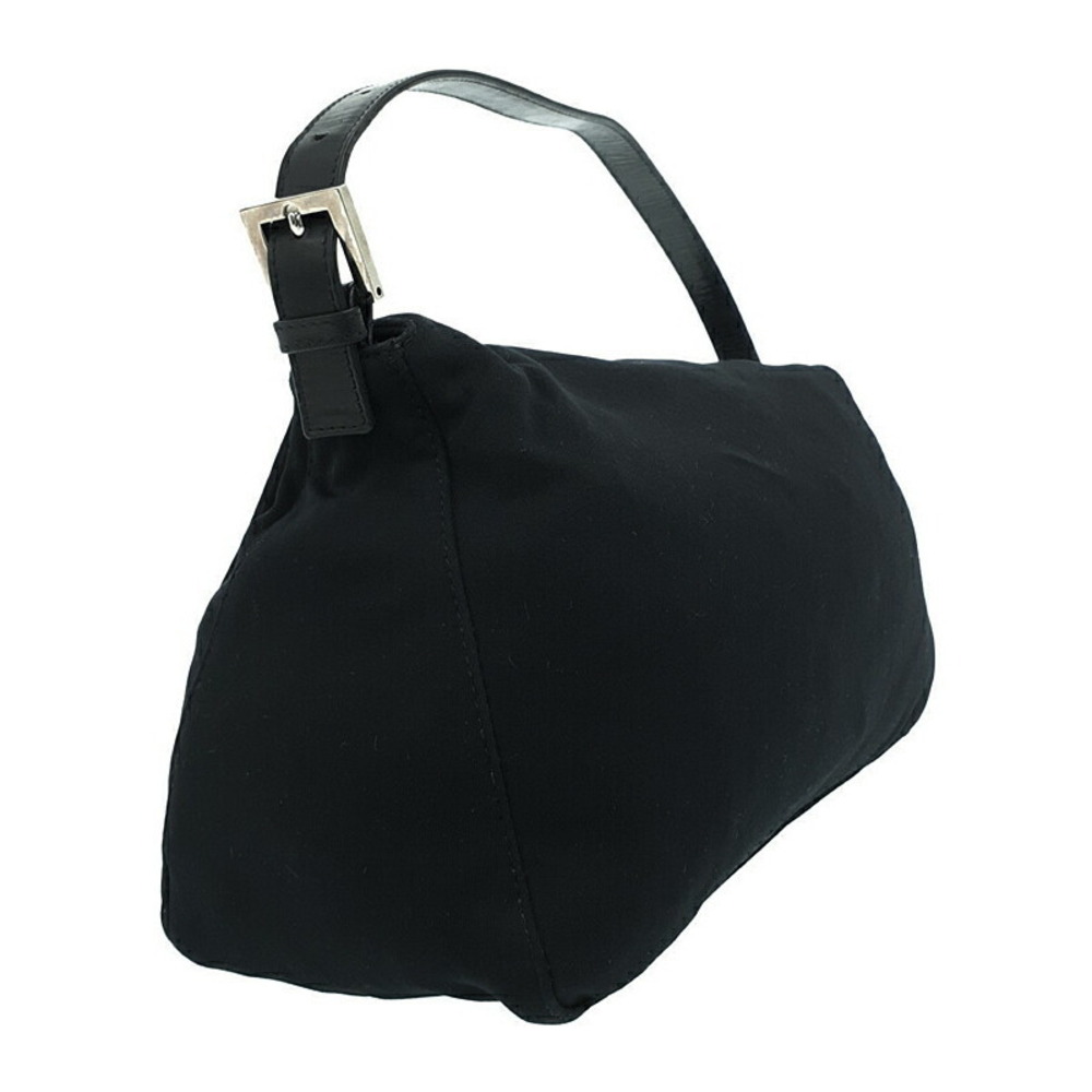 Fendi Mamma Semi Bag Bucket Shoulder